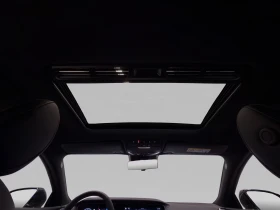 Mercedes-Benz AMG GT 63S 4-MATIC KERAMIK BURMESTER  | Mobile.bg � ����� ������ 10