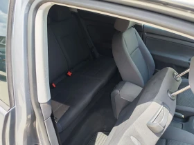 ����� �� �������� �� VW Golf 4�4  1.9 TDI