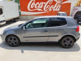 VW Golf 4�4  1.9 TDI | Mobile.bg � ����� ������ 10