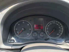 VW Golf 4�4  1.9 TDI | Mobile.bg � ����� ������ 12