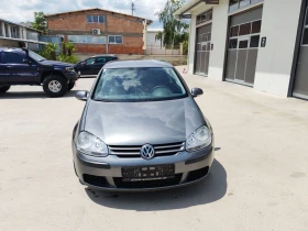 VW Golf 4�4  1.9 TDI | Mobile.bg � ����� ������ 5