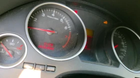 Audi A4 1.8T BFB | Auto.bg — изображение 7