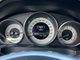 Mercedes-Benz E 350 АМГ ПАКЕТ/CARFAX/ЗАДНО/ОБДУХ/ПОДГРЕВ/МАСАЖИ/КЛИП - 13500 € / 26403.70 лв. - 36963443 8
