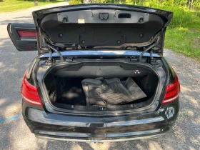 Mercedes-Benz E 350 АМГ ПАКЕТ/CARFAX/ЗАДНО/ОБДУХ/ПОДГРЕВ/МАСАЖИ/КЛИП - 13500 € / 26403.70 лв. - 36963443 12