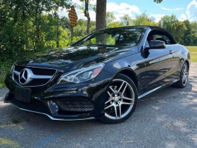 Mercedes-Benz E 350 АМГ ПАКЕТ/CARFAX/ЗАДНО/ОБДУХ/ПОДГРЕВ/МАСАЖИ/КЛИП