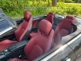 Mercedes-Benz E 350 АМГ ПАКЕТ/CARFAX/ЗАДНО/ОБДУХ/ПОДГРЕВ/МАСАЖИ/КЛИП - 13500 € / 26403.70 лв. - 36963443 14