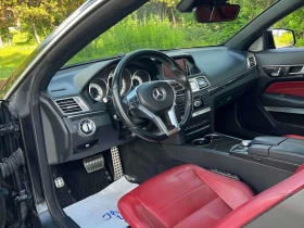 Mercedes-Benz E 350 АМГ ПАКЕТ/CARFAX/ЗАДНО/ОБДУХ/ПОДГРЕВ/МАСАЖИ/КЛИП - 13500 € / 26403.70 лв. - 36963443 5
