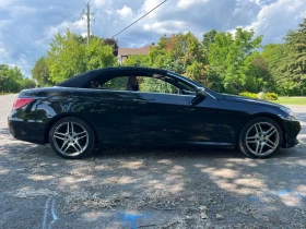 Mercedes-Benz E 350 АМГ ПАКЕТ/CARFAX/ЗАДНО/ОБДУХ/ПОДГРЕВ/МАСАЖИ/КЛИП - 13500 € / 26403.70 лв. - 36963443 3
