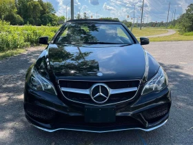Mercedes-Benz E 350 АМГ ПАКЕТ/CARFAX/ЗАДНО/ОБДУХ/ПОДГРЕВ/МАСАЖИ/КЛИП - 13500 € / 26403.70 лв. - 36963443 6