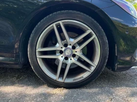 Mercedes-Benz E 350 АМГ ПАКЕТ/CARFAX/ЗАДНО/ОБДУХ/ПОДГРЕВ/МАСАЖИ/КЛИП - 13500 € / 26403.70 лв. - 36963443 7