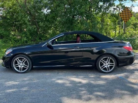 Mercedes-Benz E 350 АМГ ПАКЕТ/CARFAX/ЗАДНО/ОБДУХ/ПОДГРЕВ/МАСАЖИ/КЛИП - 13500 € / 26403.70 лв. - 36963443 2