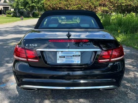 Mercedes-Benz E 350 АМГ ПАКЕТ/CARFAX/ЗАДНО/ОБДУХ/ПОДГРЕВ/МАСАЖИ/КЛИП - 13500 € / 26403.70 лв. - 36963443 4