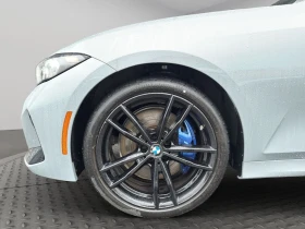 BMW 330 i* XDRIVE* MSPORT* HEAD UP* HARMAN* ШИБИДАХ* CAM - 31200 € / 61021.90 лв. - 63126062 7