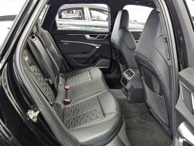 Audi Rs6 4.0 TFSI Quattro Avant Performance| 603�.�.| ���.� | Mobile.bg � ����� ������ 11