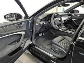 Audi Rs6 4.0 TFSI Quattro Avant Performance| 603�.�.| ���.� | Mobile.bg � ����� ������ 9