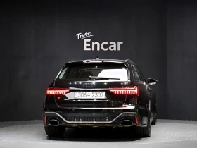 Audi Rs6 4.0 TFSI Quattro Avant Performance| 603�.�.| ���.� | Mobile.bg � ����� ������ 4