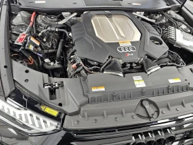Audi Rs6 4.0 TFSI Quattro Avant Performance| 603�.�.| ���.� | Mobile.bg � ����� ������ 6