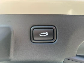 Kia EV6 GT-Line 84kWh AWD Full Spec KIA CERTIFIED WARRANTY - 45950 € - 39909316 17