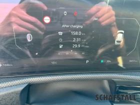 Kia EV6 GT-Line 84kWh AWD KIA CERTIFIED 7Y WARRANTY | Mobile.bg � ����� ������ 11