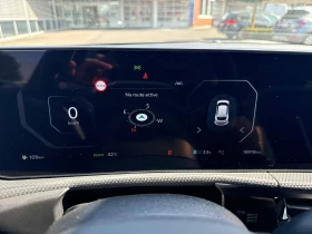 Kia EV6 GT-Line 84kWh AWD Full Spec KIA CERTIFIED WARRANTY | Auto.bg — изображение 14