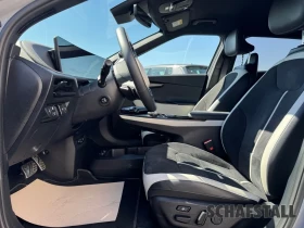 Kia EV6 GT-Line 84kWh AWD KIA CERTIFIED 7Y WARRANTY | Mobile.bg � ����� ������ 8