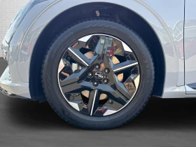 Kia EV6 GT-Line 84kWh AWD Full Spec KIA CERTIFIED WARRANTY | Auto.bg — изображение 15