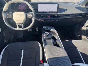 Kia EV6 GT-Line 84kWh AWD Full Spec KIA CERTIFIED WARRANTY - 45950 € - 39909316 7