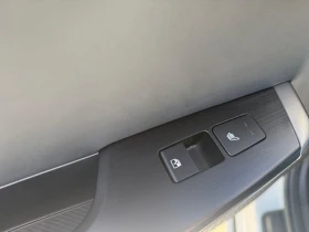 Kia EV6 GT-Line 84kWh AWD Full Spec KIA CERTIFIED WARRANTY - 45950 € - 39909316 13