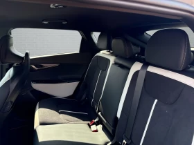 Kia EV6 GT-Line 84kWh AWD Full Spec KIA CERTIFIED WARRANTY | Auto.bg — изображение 16
