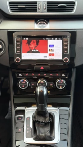 VW CC 2.0 TSI  - 9500 € / 18580.38 лв. - 14536638 8