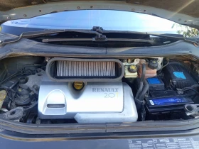 Renault Espace | Mobile.bg � ����� ������ 11