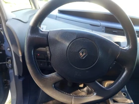 Renault Espace | Mobile.bg � ����� ������ 14