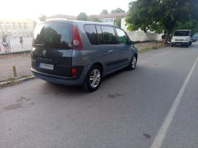 Renault Espace | Mobile.bg � ����� ������ 5