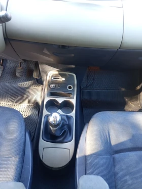 Renault Espace | Mobile.bg � ����� ������ 12