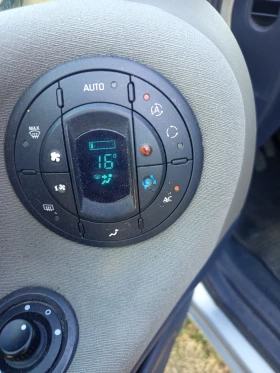 Renault Espace | Mobile.bg � ����� ������ 15