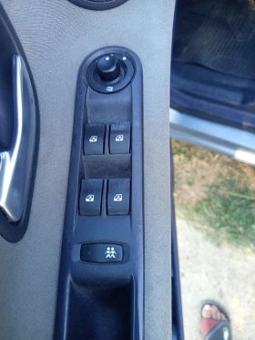Renault Espace | Mobile.bg � ����� ������ 16