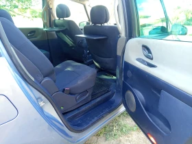 Renault Espace | Mobile.bg � ����� ������ 10