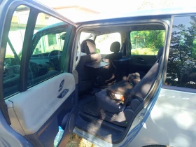 Renault Espace | Mobile.bg � ����� ������ 8