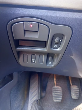 Renault Espace | Mobile.bg � ����� ������ 13