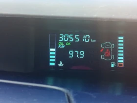 Renault Espace | Mobile.bg � ����� ������ 6