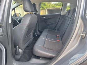 Peugeot 2008 GT line | Mobile.bg � ����� ������ 15