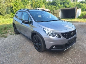 Peugeot 2008 GT line | Mobile.bg � ����� ������ 7