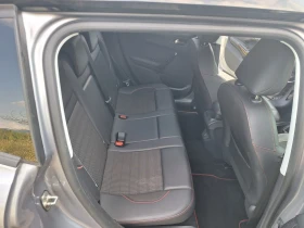Peugeot 2008 GT line | Mobile.bg � ����� ������ 11