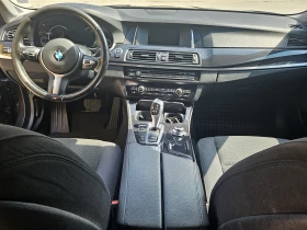 BMW 525 x drive | Mobile.bg � ����� ������ 6