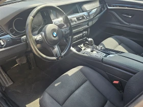 BMW 525 x drive | Mobile.bg � ����� ������ 5
