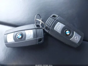 BMW M3 DCT* КОЖА* ПОДГРЕВ* ШИБИДАХ* NAVI*  | Auto.bg — изображение 10