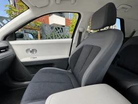 Hyundai Ioniq 5 Head-Up Display* Highway Driving Assist 2 | Mobile.bg � ����� ������ 8