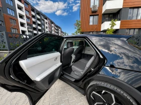 Hyundai Ioniq 5 Head-Up Display* Highway Driving Assist 2 | Mobile.bg � ����� ������ 16