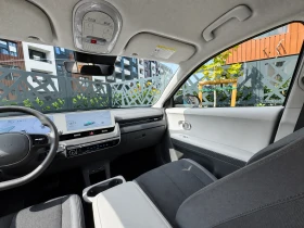 Hyundai Ioniq 5 Head-Up Display* Highway Driving Assist 2 | Mobile.bg � ����� ������ 13
