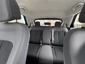 Hyundai Ioniq 5 Head-Up Display* Highway Driving Assist 2 | Mobile.bg � ����� ������ 7